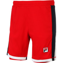 SHORT FILA TODD
