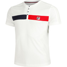 T-SHIRT FILA EMILIO OPELKA NEW YORK