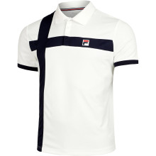 POLO FILA KILIAN ISNER NEW YORK