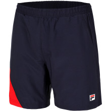 SHORT FILA AMARI OPELKA/SCHWARTZMAN NEW YORK