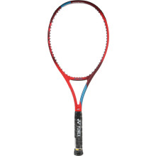 RAQUETTE OCCASION DE TENNIS YONEX VCORE 95 (310 GR)