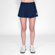 JUPE BIDI BADU FEMME CREW WAVY SKORT