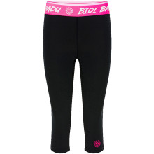 COLLANT BIDI BADU FEMME BRUNA TECH