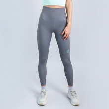 COLLANT BIDI BADU FEMME CRURA MOVE
