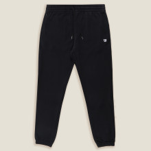 PANTALON WILSON TRIBLEND JOGGER