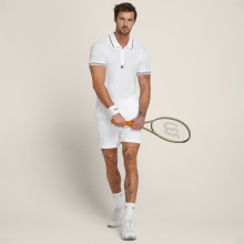 POLO WILSON SERIES SEAMLESS