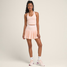JUPE WILSON FEMME MIDTOWN