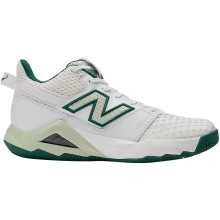 CHAUSSURES NEW BALANCE COCO GAUF V2 TOUTES SURFACES