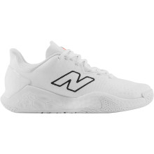 CHAUSSURES NEW BALANCE FEMME LAV V2 TOUTES SURFACES