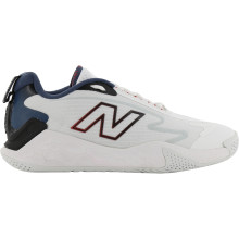 New balance 300 femme on sale paris
