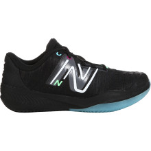 New balance on sale femme 996 blanche