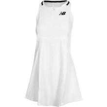 ROBE NEW BALANCE FEMME IMPRIME WIMBLEDON