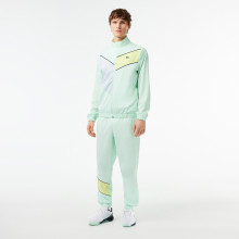 SURVETEMENT LACOSTE ATHLETE NEW YORK