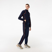 SURVETEMENT LACOSTE ATHLETE