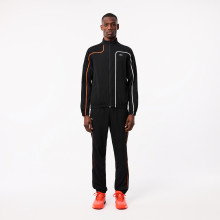 SURVETEMENT LACOSTE ATHLETE