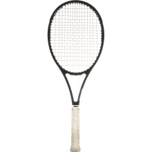 RAQUETTE OCCASION DE TENNIS WILSON PRO STAFF 97 L V13.0 (300 GR) TENNISPRO SIGNATURE