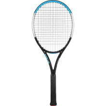 RAQUETTE OCCASION DE TENNIS WILSON ULTRA 100 V3.0 (300 GR)