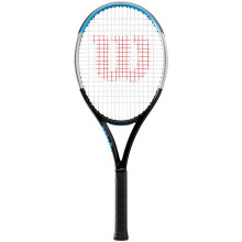 RAQUETTE WILSON ULTRA 100 V3.0 (300 GR)