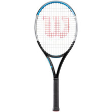 RAQUETTE WILSON ULTRA 100L V3.0 (280 GR)