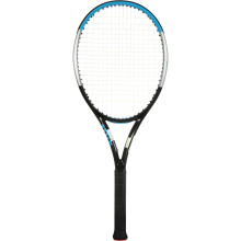 RAQUETTE OCCASION WILSON ULTRA 100UL V3.0 (257 GR)