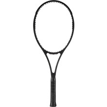 RAQUETTE OCCASION DE TENNIS WILSON PRO STAFF 97 V13.0 (340 GR)