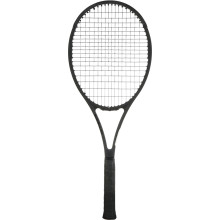 RAQUETTE OCCASION WILSON PRO STAFF 97 V13.0 (315 GR)