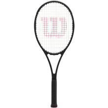 RAQUETTE WILSON PRO STAFF 97 V13.0 (315 GR)