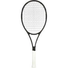 RAQUETTE OCCASION WILSON PRO STAFF 97L V13.0 (290 GR) (NEW)