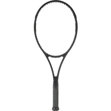 RAQUETTE OCCASION DE TENNIS WILSON PRO STAFF 97L V13.0 (290 GR) (NEW)