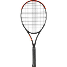 RAQUETTE OCCASION DE TENNIS WILSON BURN 100 V4.0 (300 GR)