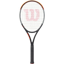 RAQUETTE WILSON BURN 100LS V4.0 (280 GR)