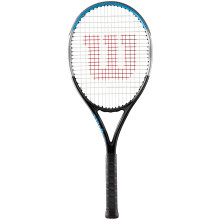 RAQUETTE WILSON ULTRA TEAM 100 (281 GR)