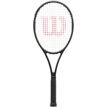 RAQUETTE WILSON PRO STAFF 97UL V13.0 (270 GR)