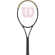 RAQUETTE BLADE 102 18*19 SW V7.0 (305 GR)