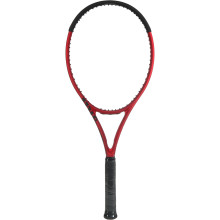 RAQUETTE OCCASION DE TENNIS WILSON CLASH 100 V2.0 (295 GR)