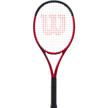 RAQUETTE TEST WILSON CLASH 98 V2.0 (310 GR)