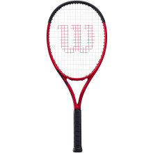 RAQUETTE WILSON CLASH 108 V2.0 (280 GR)