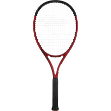 RAQUETTE OCCASION DE TENNIS WILSON BLADE 100 UL V8.0 (266 GR)