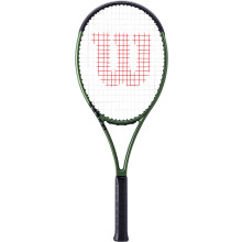 RAQUETTE WILSON BLADE 101 L V8.0 (274 GR)