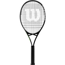 RAQUETTE WILSON AGGRESSOR 112 (291 GR)