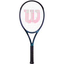 RAQUETTE WILSON ULTRA 100 V4.0 (300 GR)