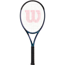 RAQUETTE TEST WILSON ULTRA 100UL V4.0 (260 GR)