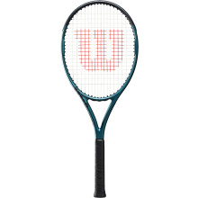 RAQUETTE TEST WILSON ULTRA TEAM V4.0 (281 GR)