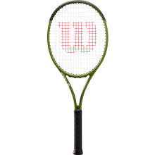 RAQUETTE WILSON BLADE FEEL 100 (284 GR)