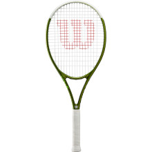 RAQUETTE WILSON BLADE FEEL TEAM 103 (275 GR) (NEW)