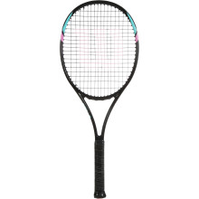 RAQUETTE OCCASION DE TENNIS WILSON SIX LV (284 GR) (EDITION EXCLUSIVE)