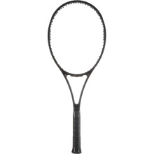 RAQUETTE OCCASION DE TENNIS WILSON PRO STAFF 97L V13.0 NIGHT SESSION (315 GR)