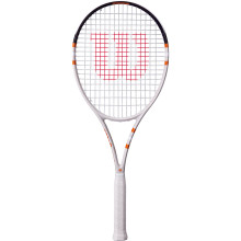 RAQUETTE WILSON ROLAND GARROS TRIUMPH (298 GR) (NEW)