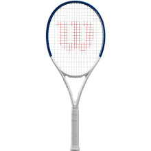 RAQUETTE WILSON CLASH 100 V2 US OPEN LTD (295 GR)