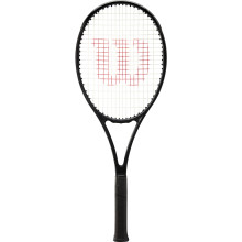 RAQUETTE WILSON PRO STAFF 97 V14 NOIR (315 GR)